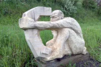 Arcas