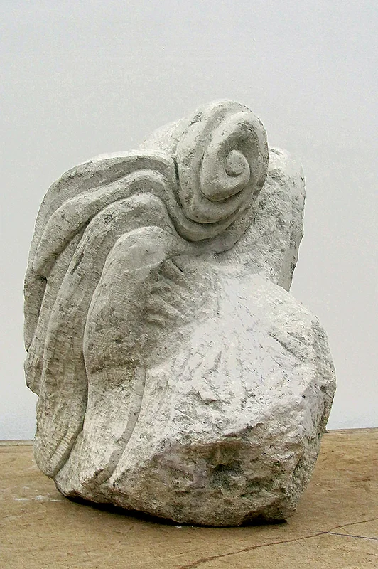 Continuitate