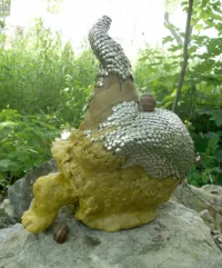 Mama Natură