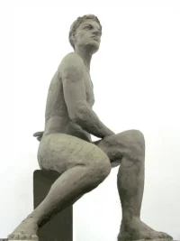 Victorie à la Pirus