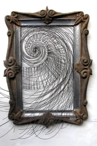 Spirala de aur