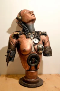 Android versiunea 6.9