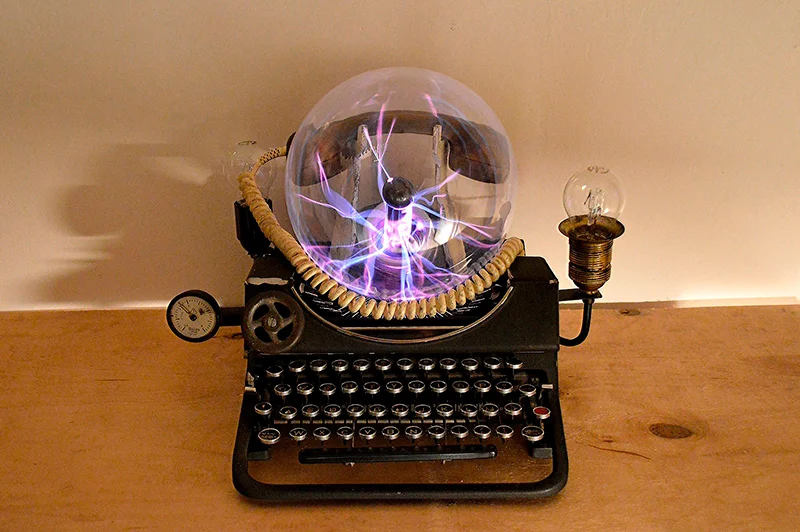 Lumina Cuvintelor - imagine 3