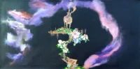 Fantasmagoric