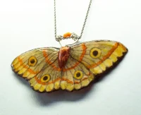 Pandantiv - Arabella