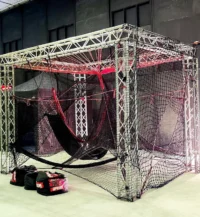 Activare Kinetic Anturaj