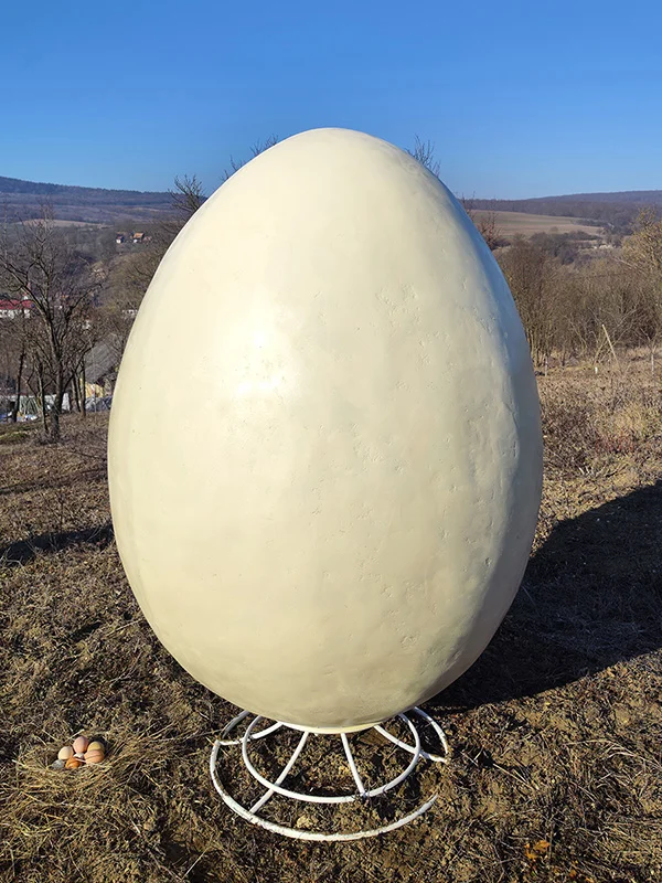 Big Bang Egg - imagine 7