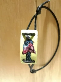 Brățară Bibilică