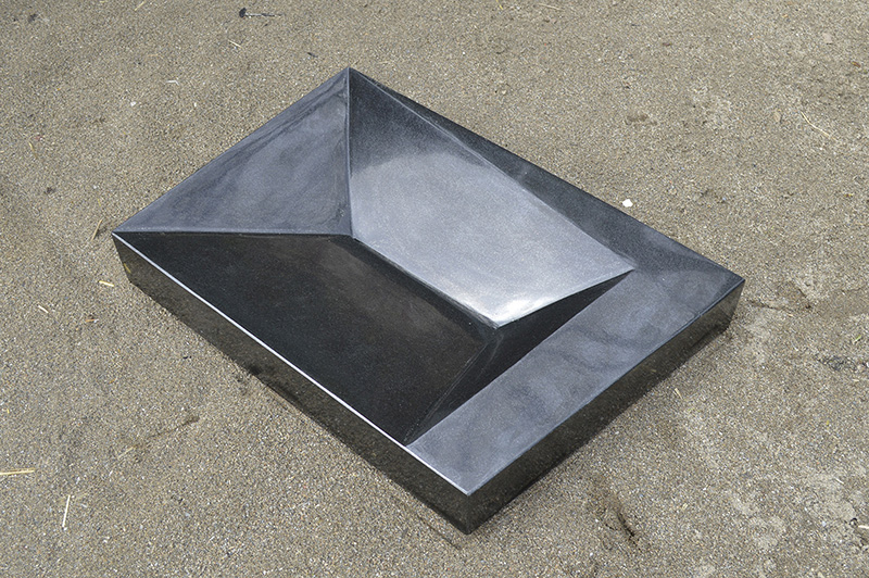 Lavoar granit