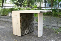 Biroul Aliniamentelor