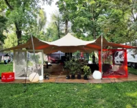 Activare Regina Maria – Untold 2025